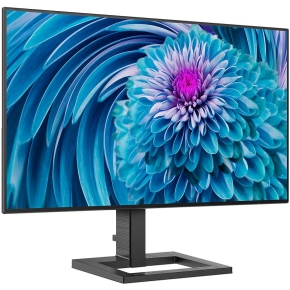 Philips 68.5cm (27.0) 275E2FAE 16:09 2xHDMI+DP IPS