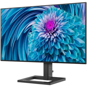 Philips 68.5cm (27.0) 275E2FAE 16:09 2xHDMI+DP IPS