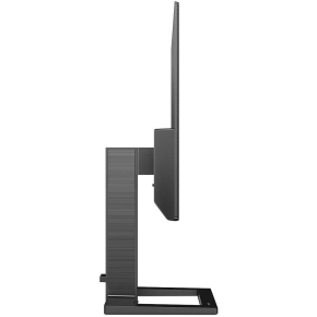 Philips 68.5cm (27.0) 275E2FAE 16:09 2xHDMI+DP IPS