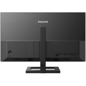 Philips 68.5cm (27.0) 275E2FAE 16:09 2xHDMI+DP IPS