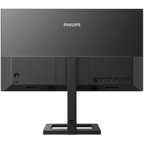 Philips 68.5cm (27.0) 275E2FAE 16:09 2xHDMI+DP IPS