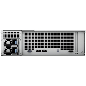 ASUS Vivobook 16 Core 7-150U 16 1TB X1605VA-MB785W W11H