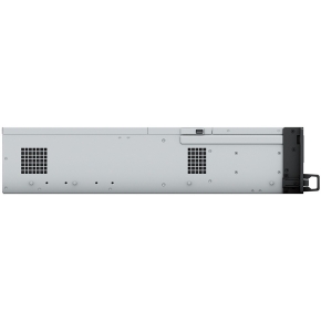 Synology NAS Rack Station RS2821RP+ (16 Bay) 3U
