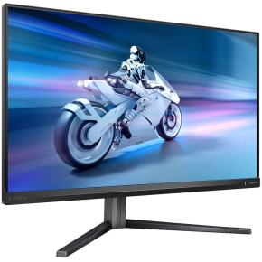 Philips 68.5cm (27.0) 27M2N5500 16:09 2xHDMI+DP IPS bl/gr retail