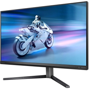 Philips 68.5cm (27.0) 27M2N5500 16:09 2xHDMI+DP IPS bl/gr retail