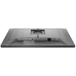 Philips 68.5cm (27.0) 27M2N5500 16:09 2xHDMI+DP IPS bl/gr retail