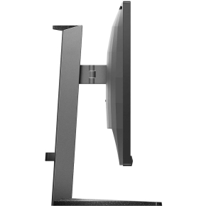 Philips 68.5cm (27.0) 27M2N5500 16:09 2xHDMI+DP IPS bl/gr retail
