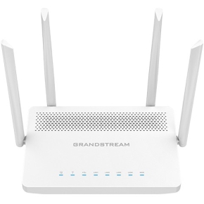 Grandstream GWN7052 Dual-Band Wi-Fi Router