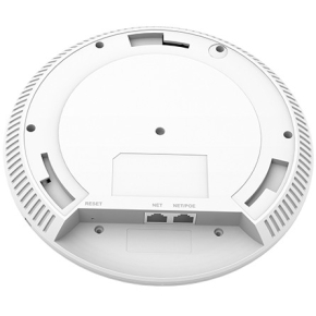 Grandstream GWN7624 In-Wall Access Point