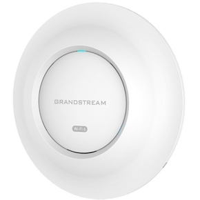 Grandstream GWN7624 In-Wall Access Point