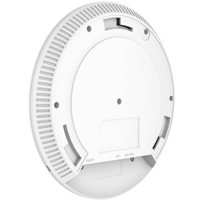 Grandstream GWN7624 In-Wall Access Point