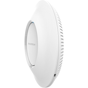 Grandstream GWN7625 Indoor Wi-Fi Access Point