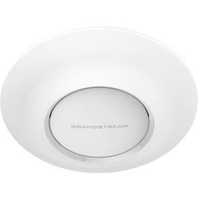 Grandstream GWN7625 Indoor Wi-Fi Access Point