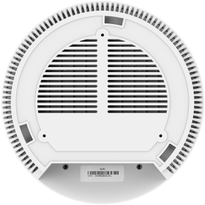 Grandstream GWN7625 Indoor Wi-Fi Access Point