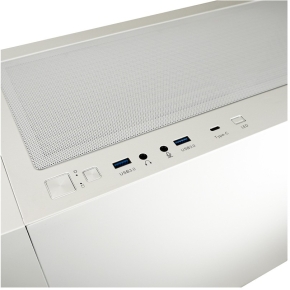 Midi LC-Power 810W