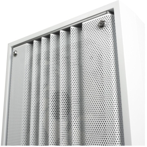 Midi LC-Power 810W