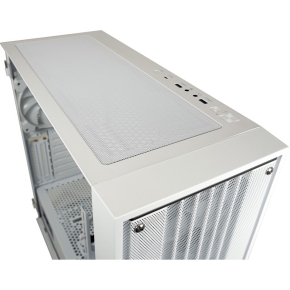 Midi LC-Power 810W