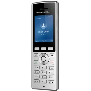 Grandstream WP822 WIFI-Handset