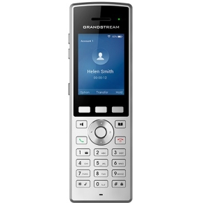 Grandstream WP822 WIFI-Handset