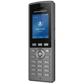 Grandstream WP825 WIFI-Handset