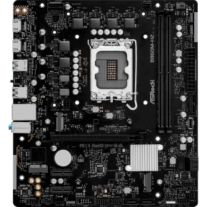 ASROCK B860M-H2 (1851) (D)