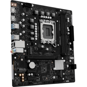 ASROCK B860M-H2 (1851) (D)
