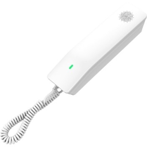 Grandstream GHP610 White