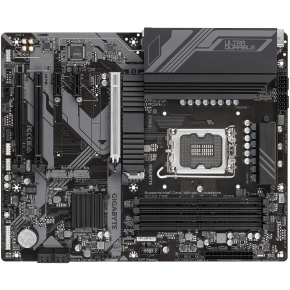 GA-Z790 D (1700) (D)