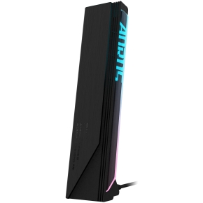 GA-Z890 A XTREME AI TOP (1851) (D)