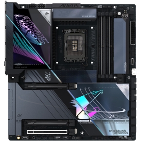 GA-Z890 A MASTER AI TOP (1851) (D)