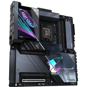 GA-Z890 A MASTER AI TOP (1851) (D)