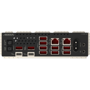 GA-Z890 A MASTER AI TOP (1851) (D)