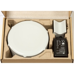 MikroTik Wireless RBSXTG-5HPnD-SAr2