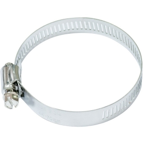 MikroTik Wireless RBSXTG-5HPnD-SAr2