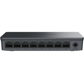 8P Grandstream GWN7701, 8 Port Switch