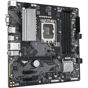 GA-B760M D3HP (1700) (D)