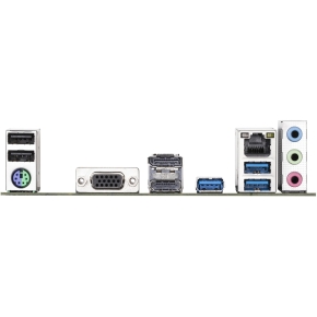 GA-B760M D3HP (1700) (D)