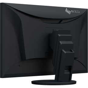 EIZO 60.5cm (23.8) EV2460-BK 16:09 DVI+HDMI+DP+USB IPS bl.