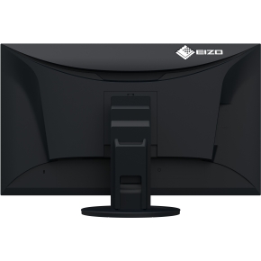 EIZO 60.5cm (23.8) EV2460-BK 16:09 DVI+HDMI+DP+USB IPS bl.