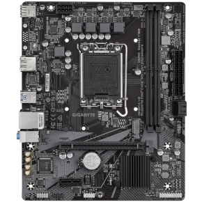 GA-H610M K V2 (1700) (D)