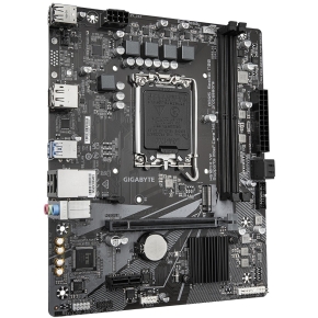 GA-H610M K V2 (1700) (D)