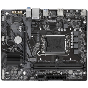 GA-H610M K V2 (1700) (D)