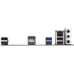GA-H610M K V2 (1700) (D)
