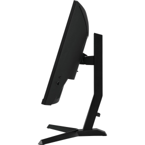 IIYAMA 80.0cm (31.5) GB3271QSU-B1 16:9 2xHDMI+2xDP+USB IPS