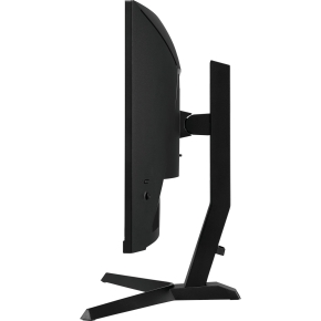 IIYAMA 80.0cm (31.5) GB3271QSU-B1 16:9 2xHDMI+2xDP+USB IPS