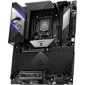 MSI MEG Z890 UNIFY-X(1851) (D)