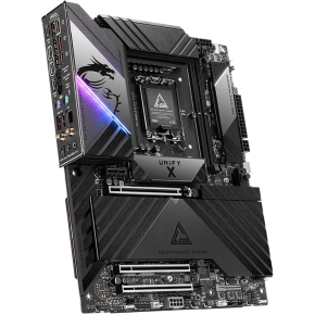 MSI MEG Z890 UNIFY-X(1851) (D)