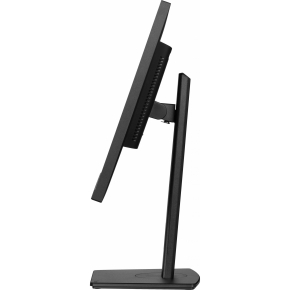 IIYAMA 68.6cm (27) GB2790QSU-B5 16:9 HDMI+DP+USB IPS retail