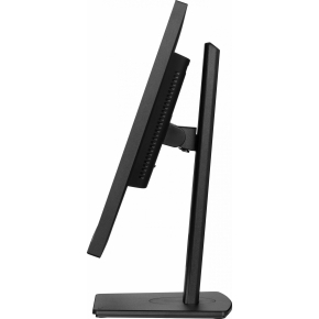 IIYAMA 68.6cm (27) GB2790QSU-B5 16:9 HDMI+DP+USB IPS retail