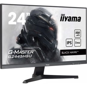 IIYAMA 68.5cm (27) XUB2797QSNP-B1 16:9 HDMI+DP+USB-C IPS